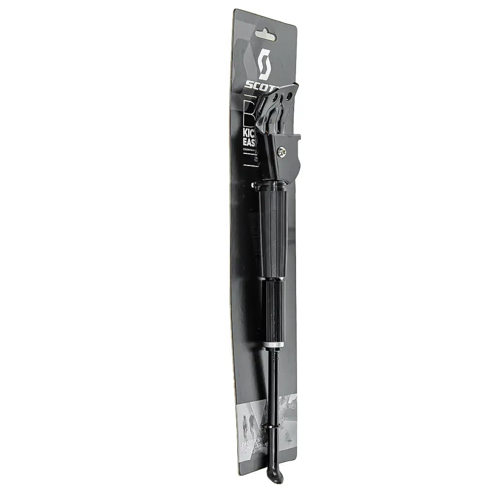جک اسکات Scott Easy Adjust – پایه تنظیم شونده دوچرخه سایز 26 تا 29 اینچ