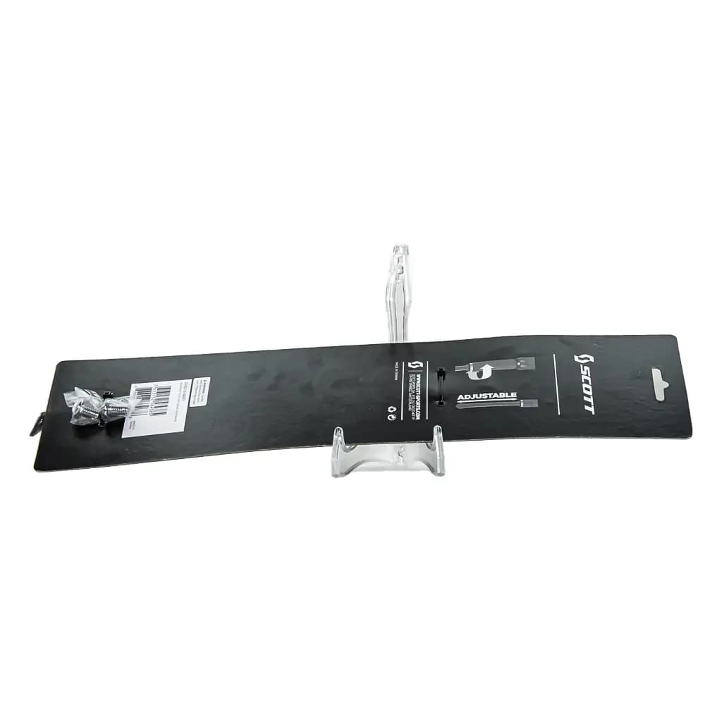 جک اسکات Scott Easy Adjust – پایه تنظیم شونده دوچرخه سایز 26 تا 29 اینچ — تصویر ۴