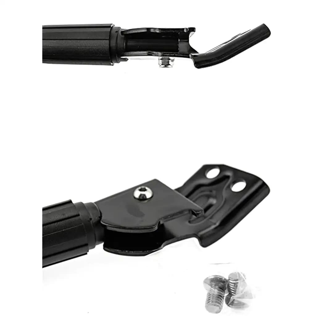 جک اسکات Scott Easy Adjust – پایه تنظیم شونده دوچرخه سایز 26 تا 29 اینچ — تصویر ۵