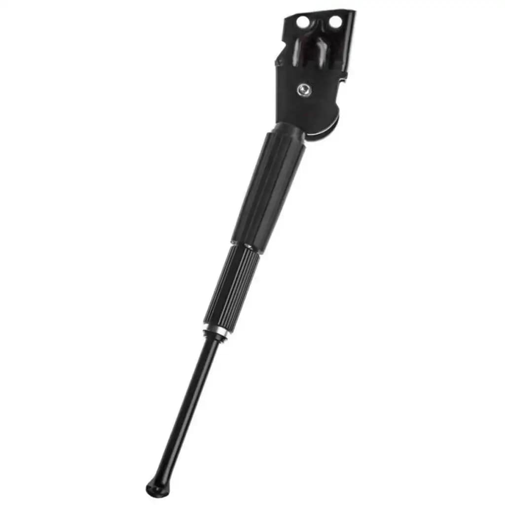 جک اسکات Scott Easy Adjust – پایه تنظیم شونده دوچرخه سایز 26 تا 29 اینچ — تصویر ۳