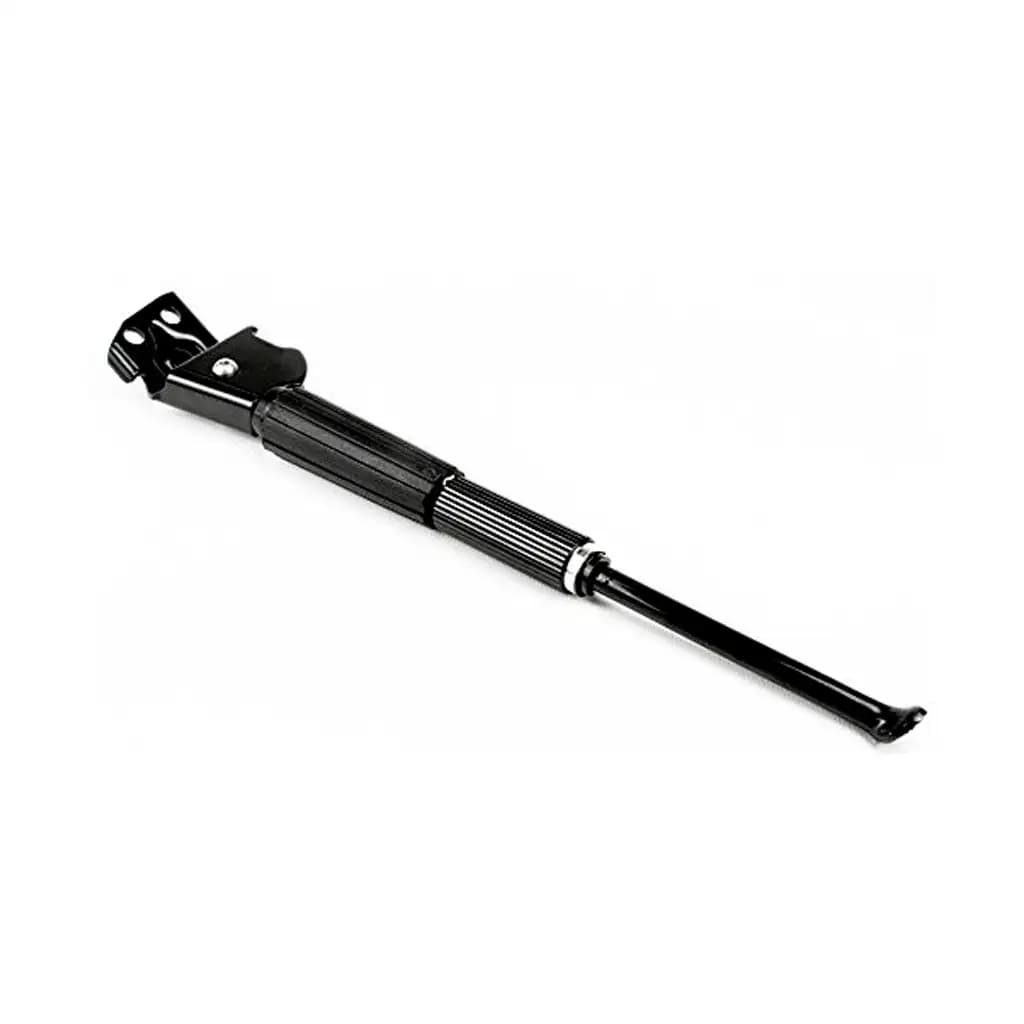 جک اسکات Scott Easy Adjust – پایه تنظیم شونده دوچرخه سایز 26 تا 29 اینچ — تصویر ۶