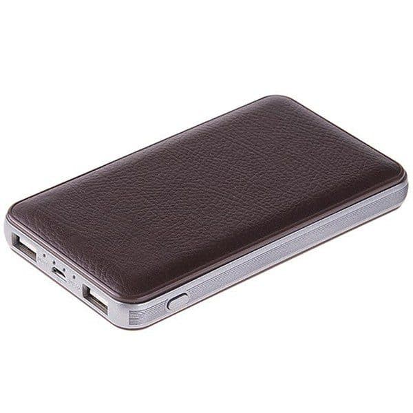 پاوربانک تسکو Powerbank TSCO TP-838 — تصویر ۴