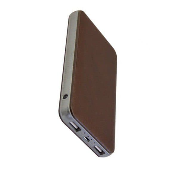 پاوربانک تسکو Powerbank TSCO TP-838 — تصویر ۲
