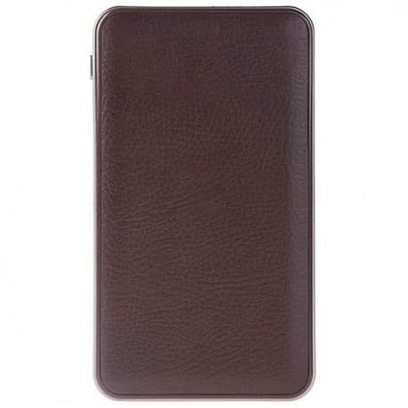 پاوربانک تسکو Powerbank TSCO TP-838 — تصویر ۳