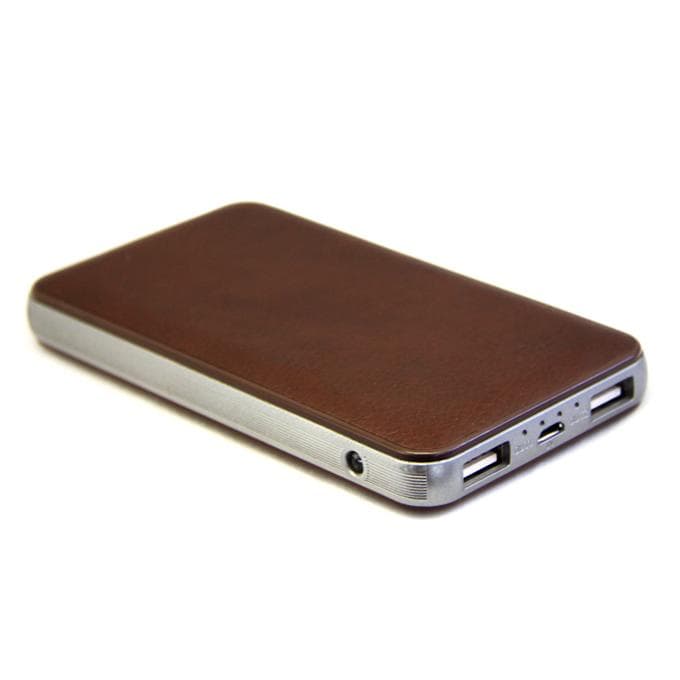 پاوربانک تسکو Powerbank TSCO TP-838