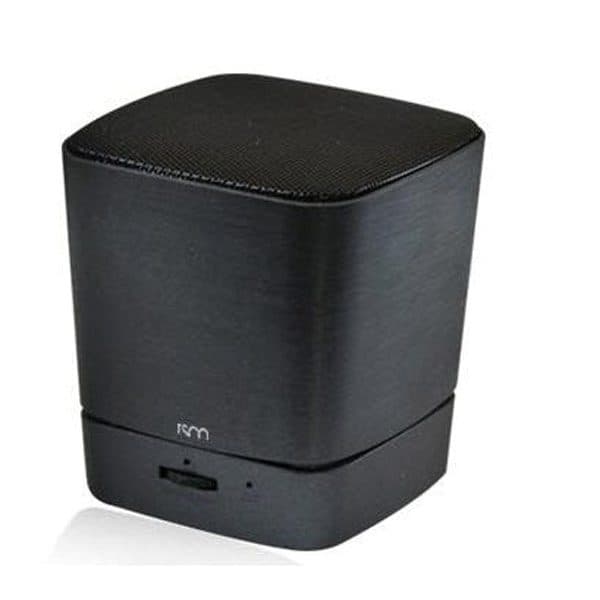 اسپیکر شارژی همراه تسکو Speaker TSCO TS-2340 — تصویر ۴