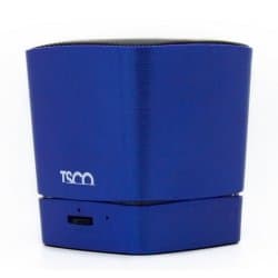 اسپیکر شارژی همراه تسکو Speaker TSCO TS-2340