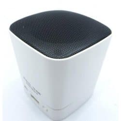 اسپیکر شارژی همراه تسکو Speaker TSCO TS-2340 — تصویر ۲