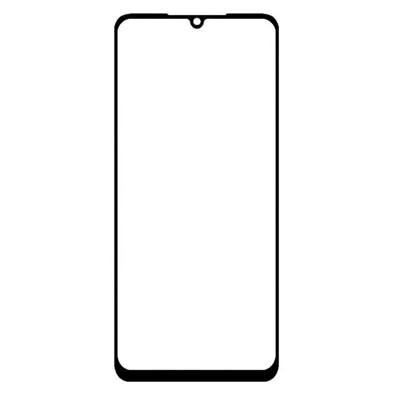 گلس محافظ سوپردی سامسونگ Samsung Galaxy M05 / M055