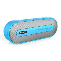 اسپیکر شارژی همراه تسکو Speaker TSCO TS-2338 — تصویر ۲