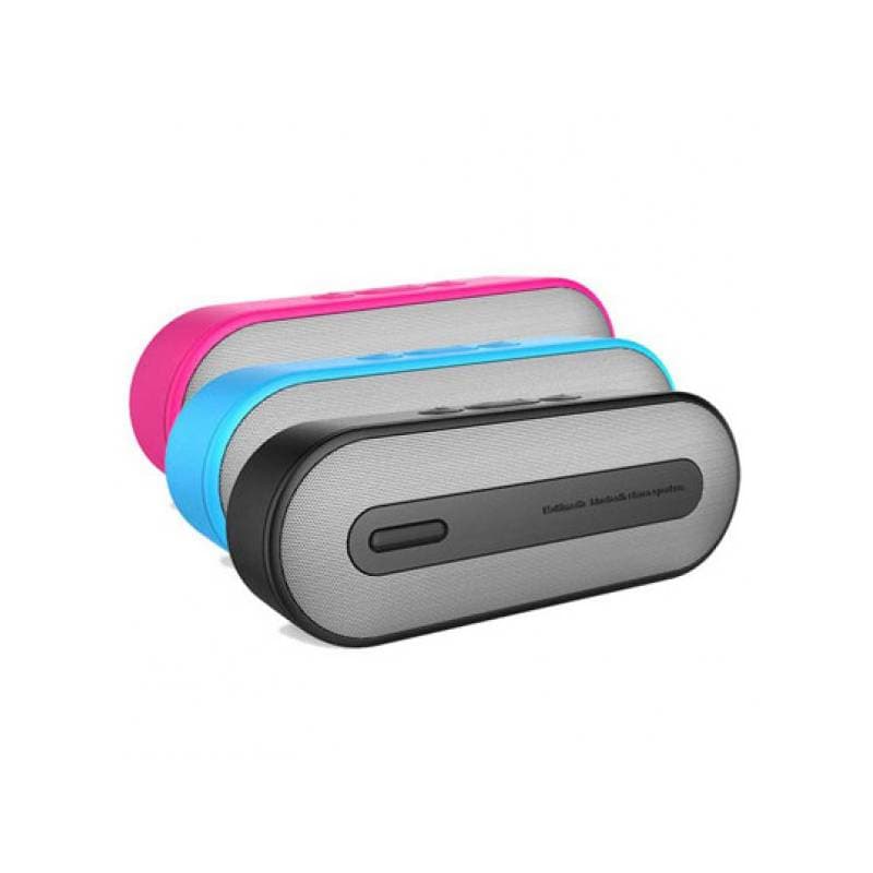 اسپیکر شارژی همراه تسکو Speaker TSCO TS-2338 — تصویر ۴