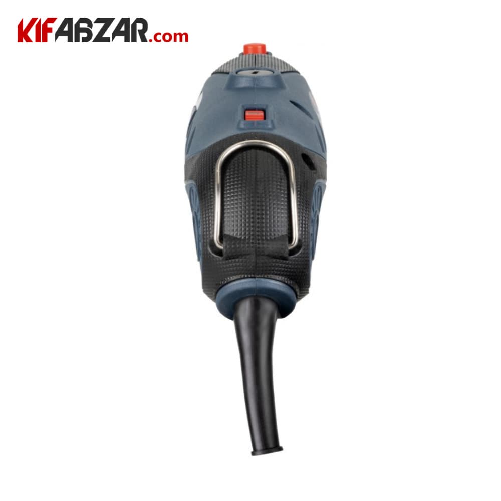فرز مینیاتوری 135 وات ایوک مدل K-6040N — تصویر ۴