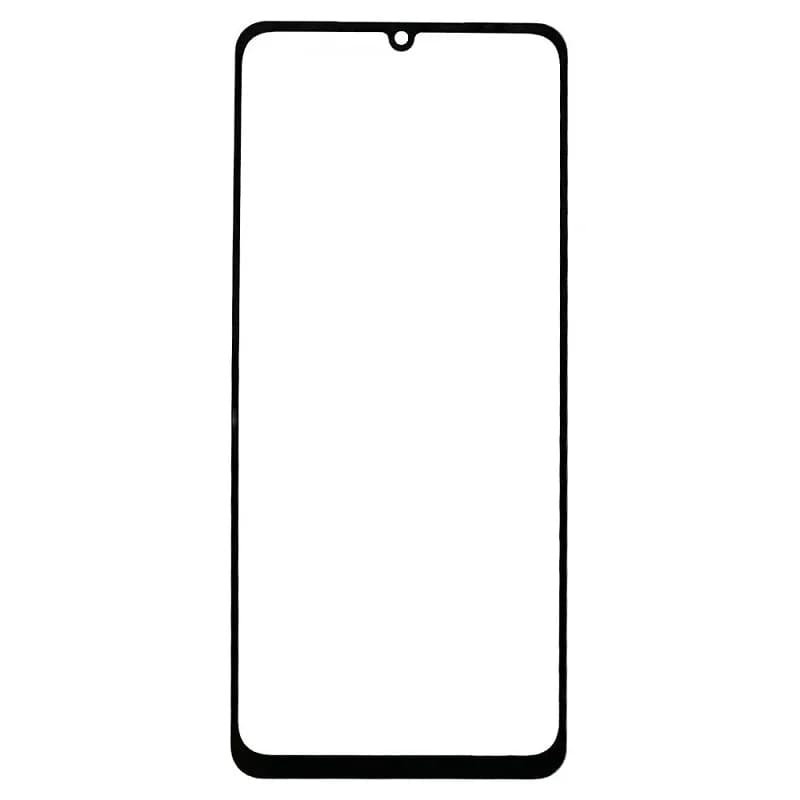 گلس محافظ سوپردی سامسونگ Samsung Galaxy F06 5G / E066