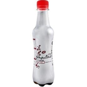 نوشیدني لاکي دو کولا 330 PET cc کاله