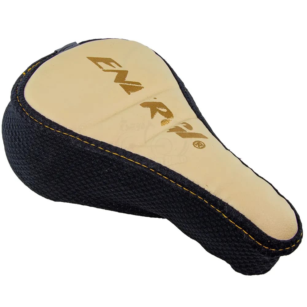 روکش زین دوچرخه ENERGI مدل Cover Saddle | راحتی و ایمنی در سواری — تصویر ۳