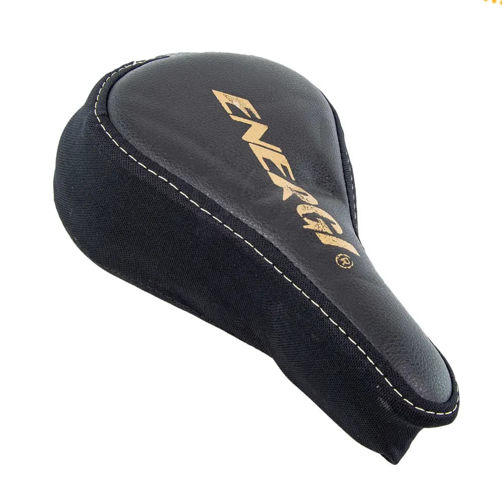 روکش زین دوچرخه ENERGI مدل Cover Saddle | راحتی و ایمنی در سواری — تصویر ۶