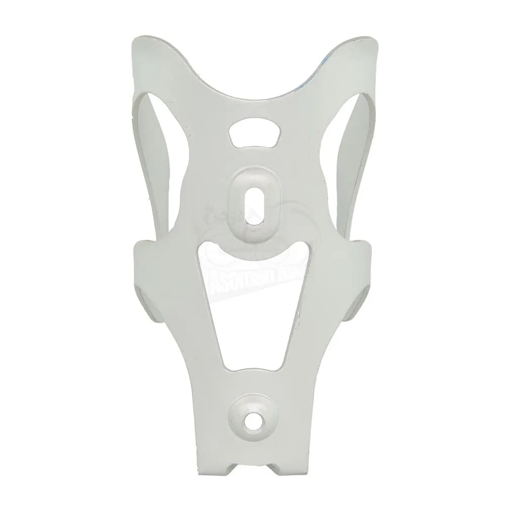 بست قمقمه دوچرخه استند STAND Bottle Cage Silver — تصویر ۴
