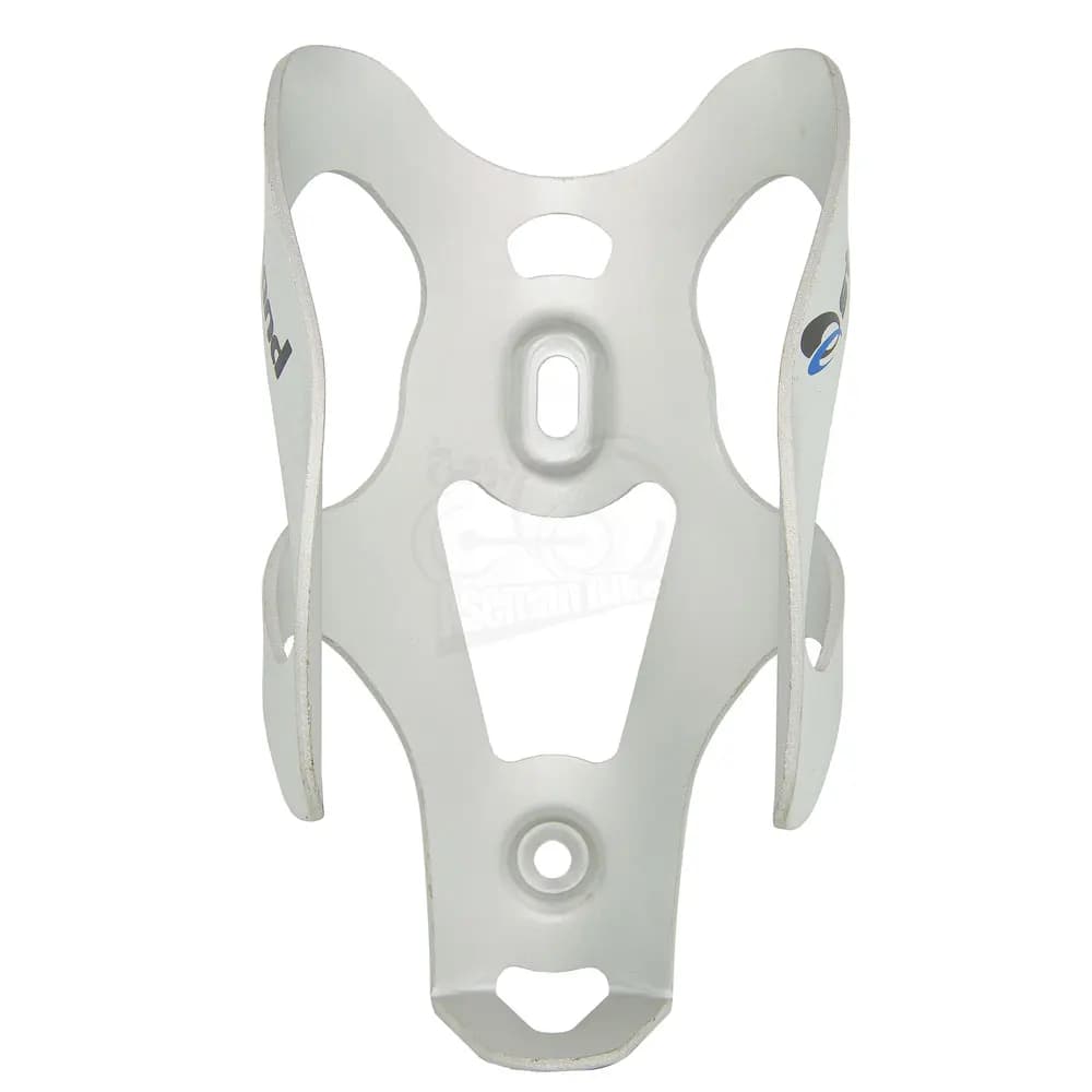 بست قمقمه دوچرخه استند STAND Bottle Cage Silver — تصویر ۲
