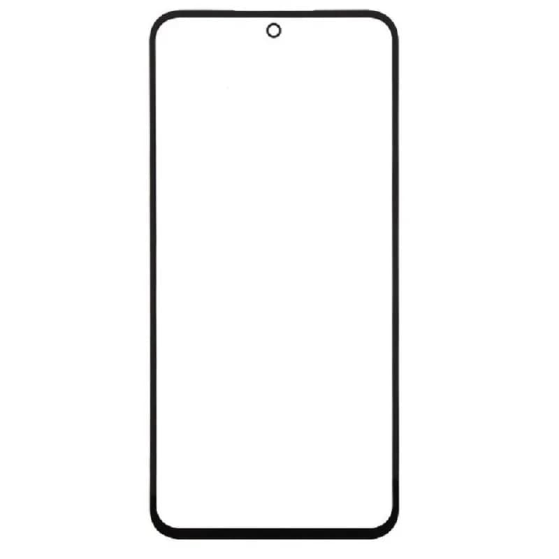 گلس سوپردی پلاس فلیکسون سامسونگ Samsung Galaxy M56
