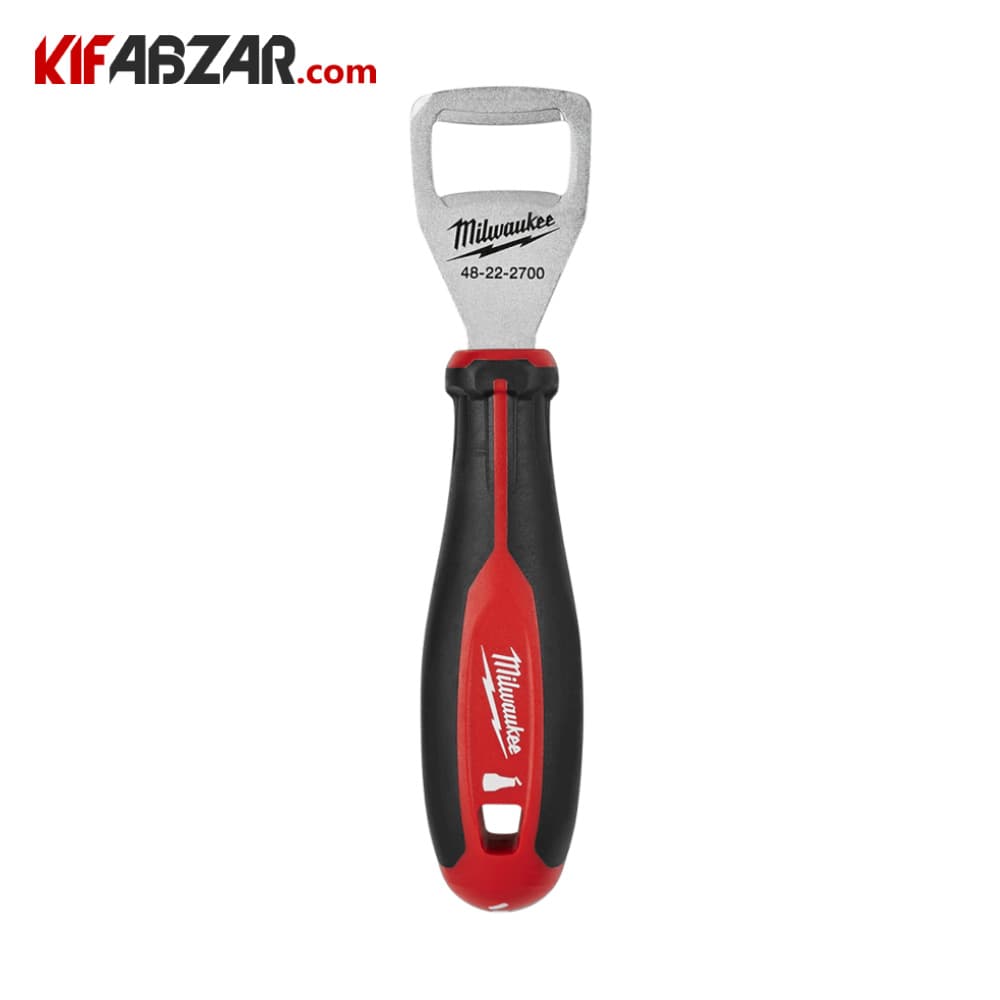 کیت 2 عددی ابزار دستی میلواکی مدل 4932478794 — تصویر ۳