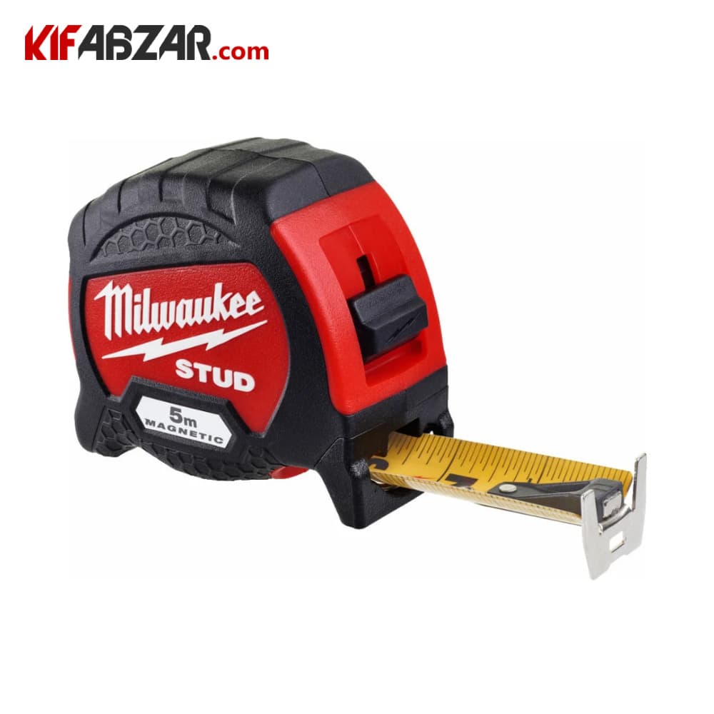 کیت 2 عددی ابزار دستی میلواکی مدل 4932478794 — تصویر ۲