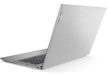 لپ تاپ لنوو IdeaPad L3 – core i7 10210U – 8GB – 1TB – 2GB — تصویر ۲