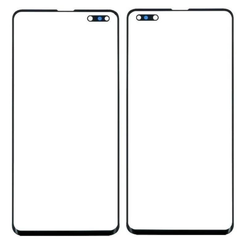 گلس تعمیراتی سامسونگ Samsung Galaxy S10 5G / G977