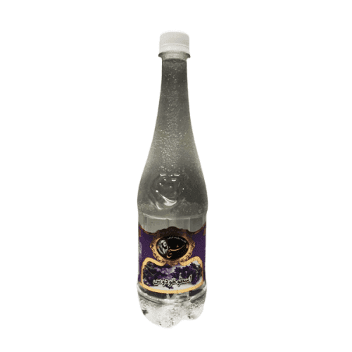عرق اسطوخدوس شیخ