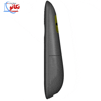 پرزنترلاجیتک R500 — تصویر ۲
