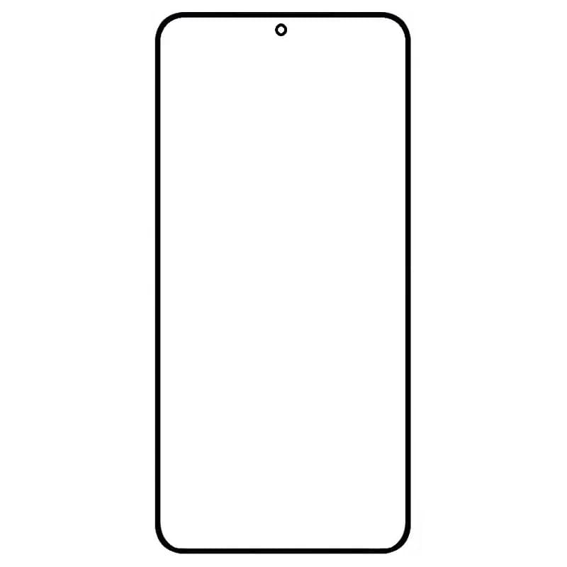 گلس تعمیراتی سامسونگ Samsung Galaxy S24 / S921