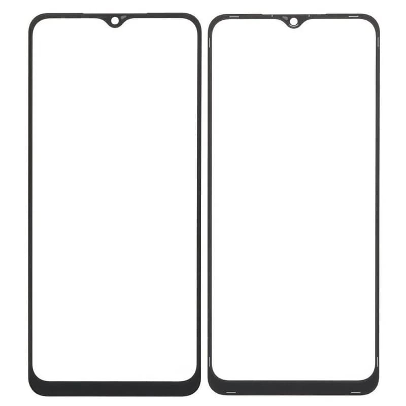 گلس تعمیراتی سامسونگ Samsung Galaxy A04 / A045