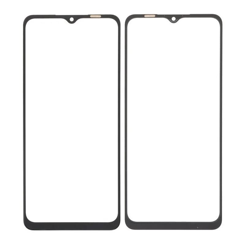 گلس تعمیراتی سامسونگ Samsung Galaxy M13 5G / M136