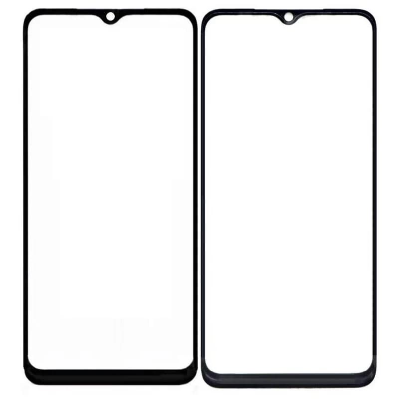 گلس تعمیراتی سامسونگ Samsung Galaxy F13 / E135
