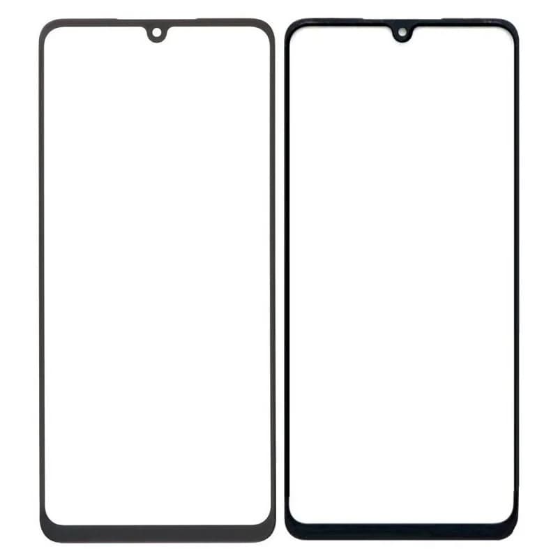 گلس تعمیراتی سامسونگ Samsung Galaxy A33 5G / A336
