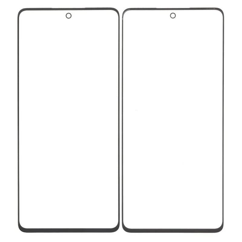 گلس تاچ و تعمیراتی سامسونگ Samsung Galaxy M53