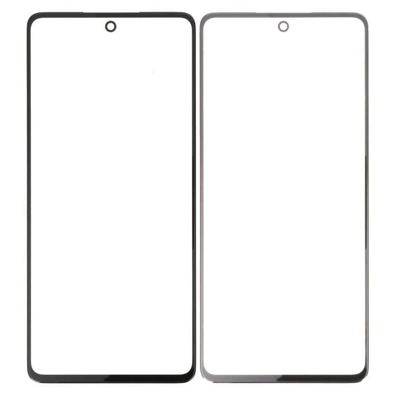 گلس تاچ و تعمیراتی سامسونگ Samsung Galaxy A53 5G