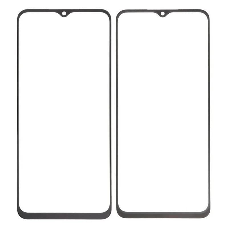 گلس تعمیراتی سامسونگ Samsung Galaxy A13 / A135