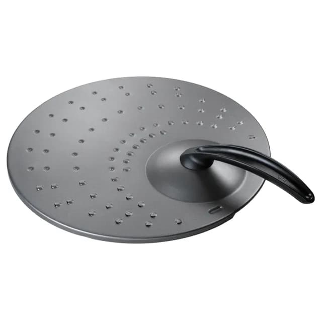 محافظ پاشش روغن سیلیت مدل Silit Splash Guard 32 cm