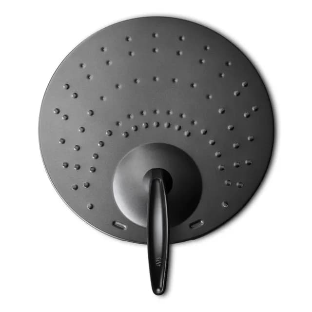 محافظ پاشش روغن سیلیت مدل Silit Splash Guard 32 cm — تصویر ۴