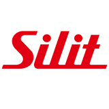 محافظ پاشش روغن سیلیت مدل Silit Splash Guard 32 cm — تصویر ۵