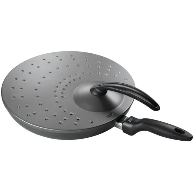 محافظ پاشش روغن سیلیت مدل Silit Splash Guard 32 cm — تصویر ۳