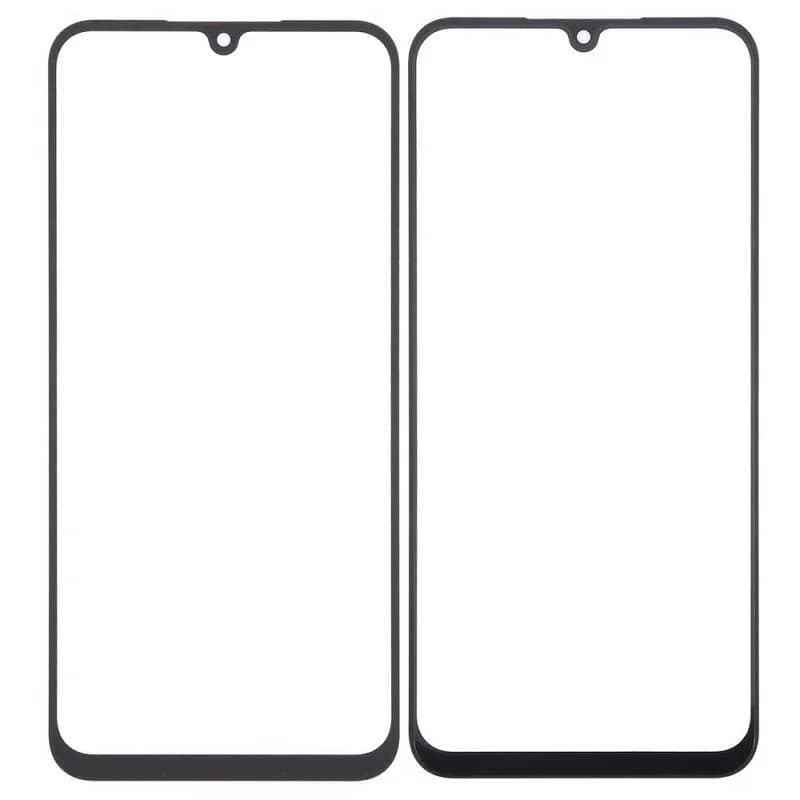 گلس تعمیراتی سامسونگ Samsung Galaxy F15 / E156