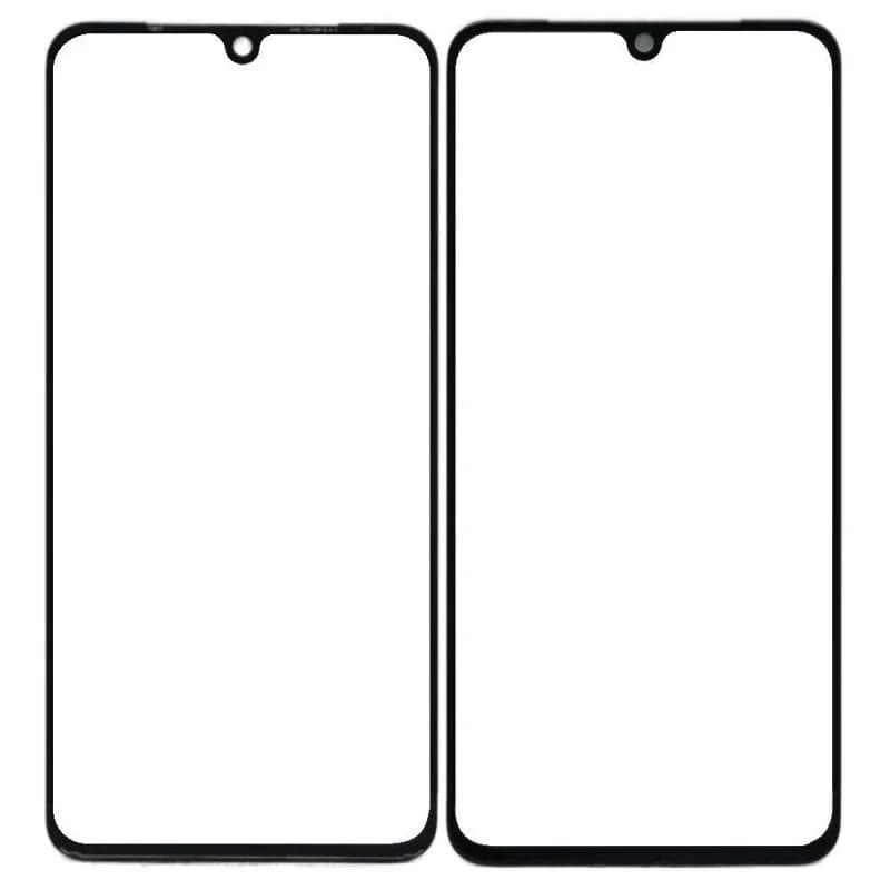 گلس تعمیراتی سامسونگ Samsung Galaxy M15 / M156