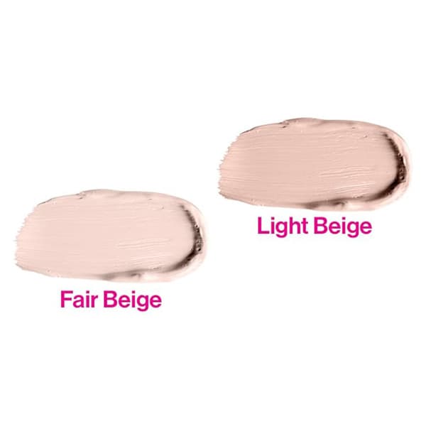 کانسیلر وت اند وایلد مدل Incognito رنگ Light Beige شماره 899E — تصویر ۴