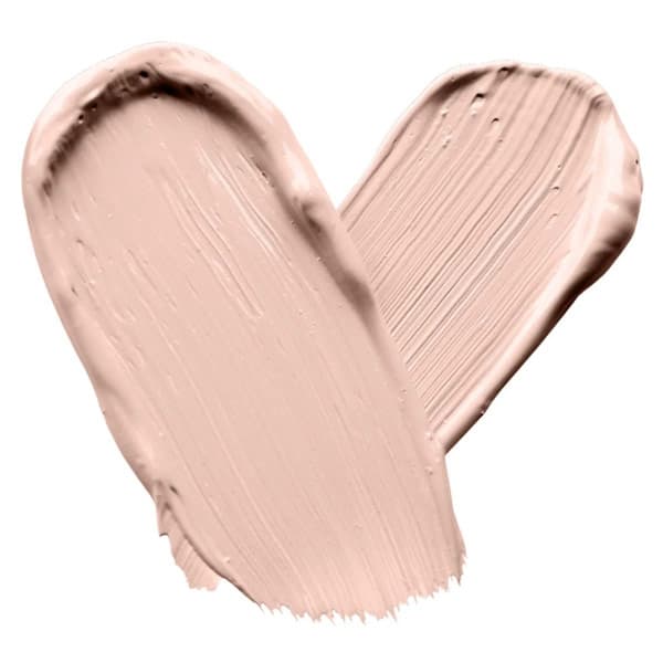 کانسیلر وت اند وایلد مدل Incognito رنگ Light Beige شماره 899E — تصویر ۳