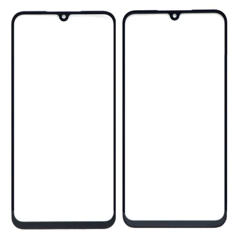 گلس تعمیراتی سامسونگ Samsung Galaxy M34 5G / M346
