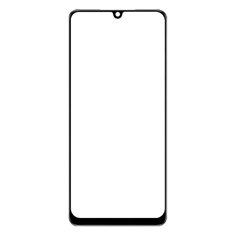 گلس تعمیراتی سامسونگ Samsung Galaxy F22 / E225