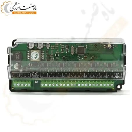 ماژول توسعه دیپسی مدل DSE2131