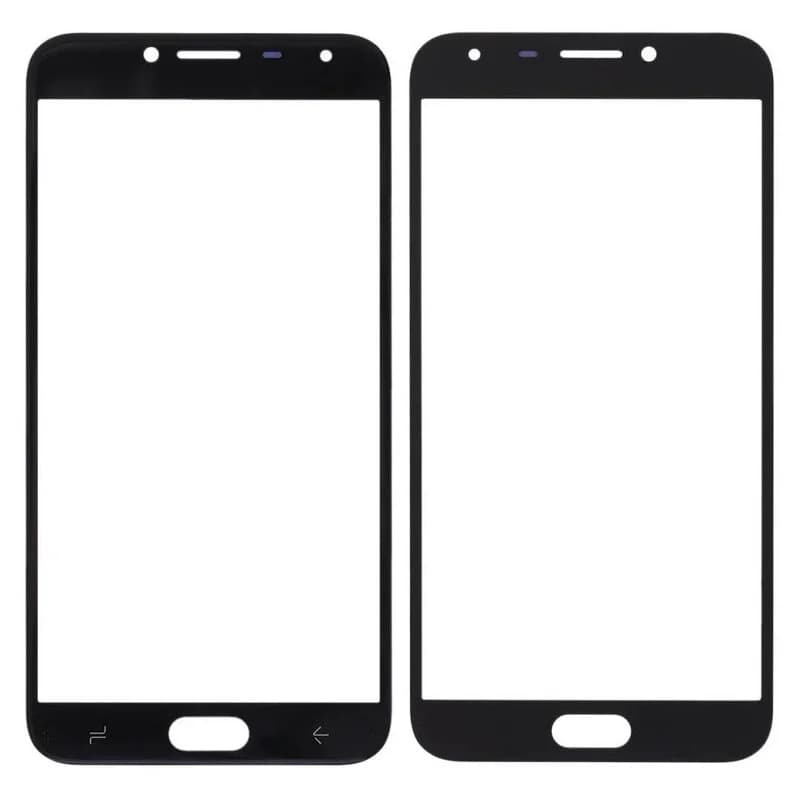 گلس تعمیراتی سامسونگ Samsung Galaxy J4 / J400