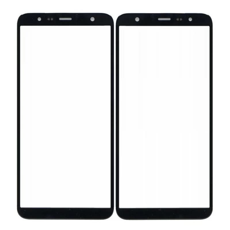 گلس تعمیراتی سامسونگ Samsung Galaxy J4 plus / J415